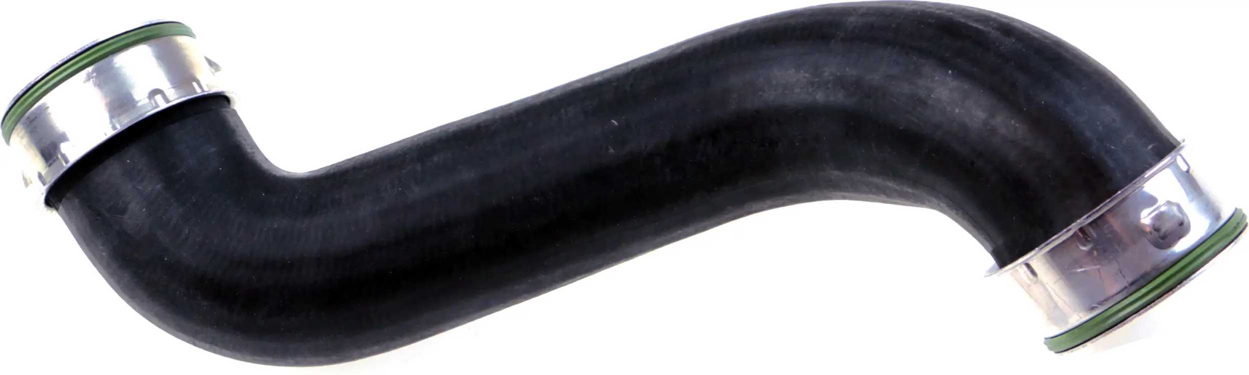 Ladeluftschlauch GATES 09-0389