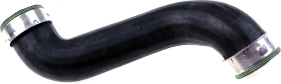 Ladeluftschlauch GATES 09-0389 Bild Ladeluftschlauch GATES 09-0389