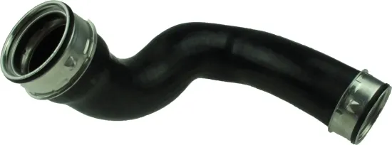 Ladeluftschlauch GATES 09-0398 Bild Ladeluftschlauch GATES 09-0398