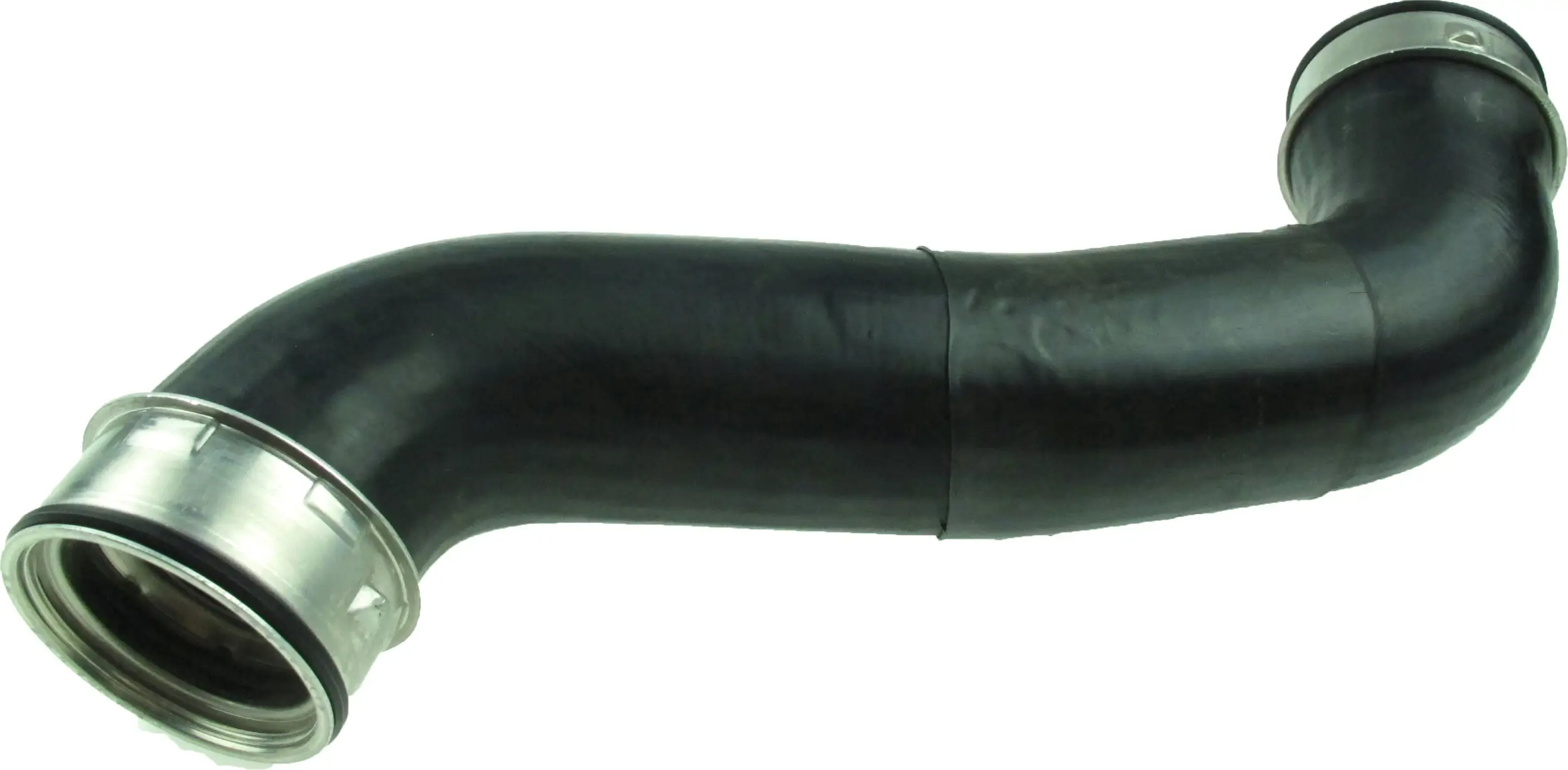 Ladeluftschlauch GATES 09-0403