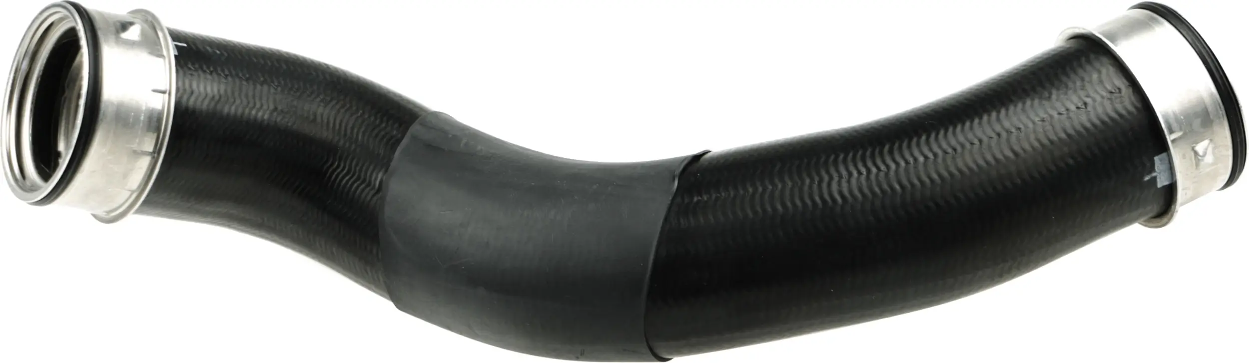 Ladeluftschlauch GATES 09-0427