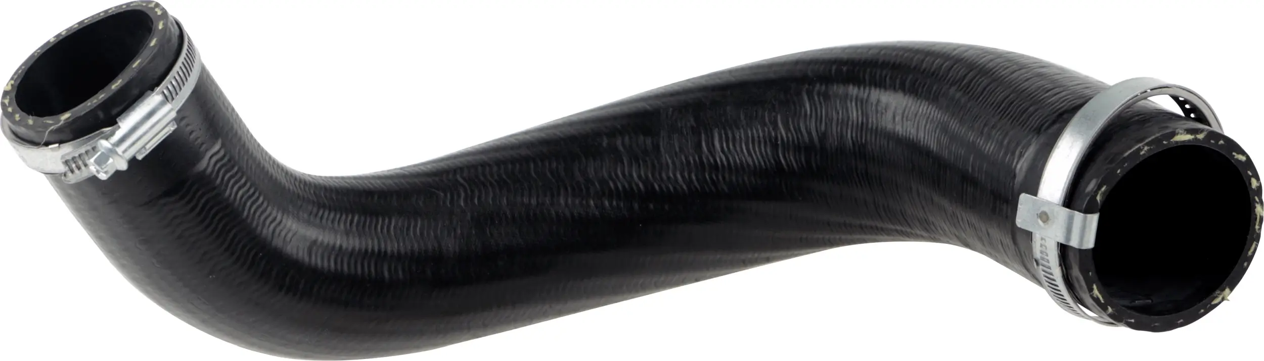 Ladeluftschlauch GATES 09-0438