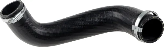 Ladeluftschlauch GATES 09-0438 Bild Ladeluftschlauch GATES 09-0438