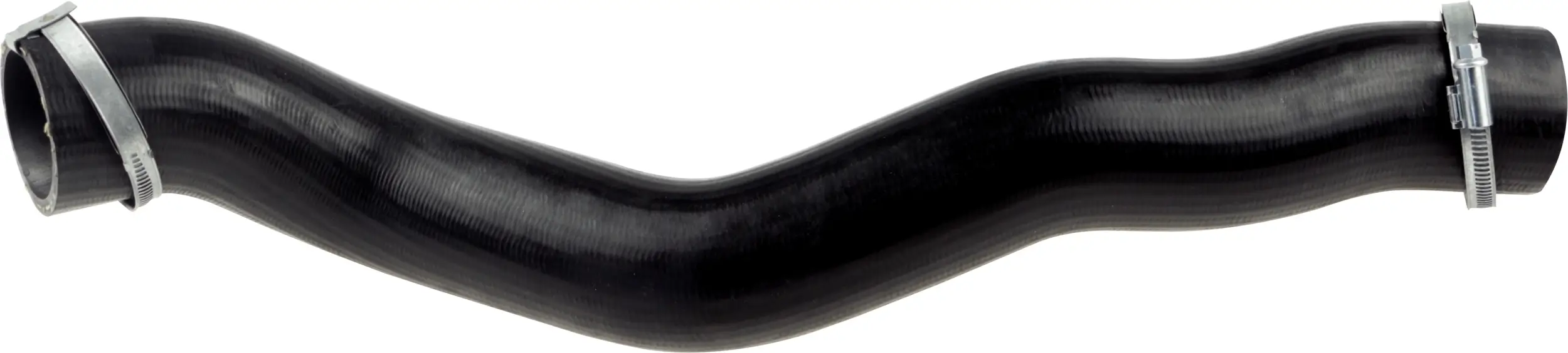 Ladeluftschlauch GATES 09-0442