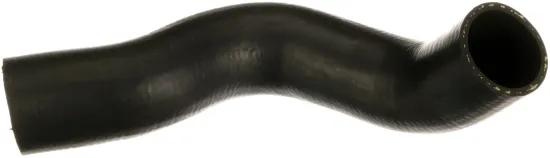 Ladeluftschlauch GATES 09-0453 Bild Ladeluftschlauch GATES 09-0453
