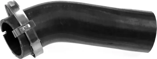 Ladeluftschlauch GATES 09-0471 Bild Ladeluftschlauch GATES 09-0471
