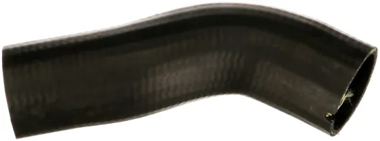Ladeluftschlauch GATES 09-0474 Bild Ladeluftschlauch GATES 09-0474