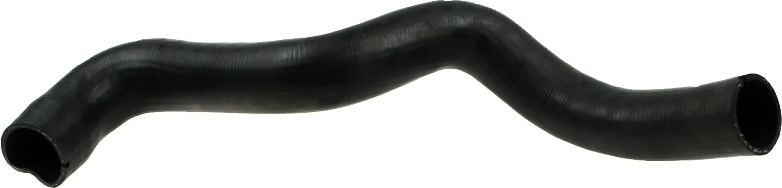 Ladeluftschlauch GATES 09-0493