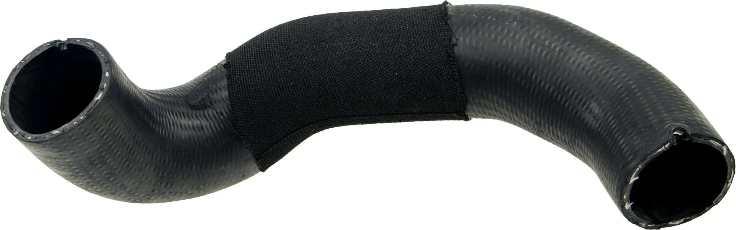 Ladeluftschlauch GATES 09-0497