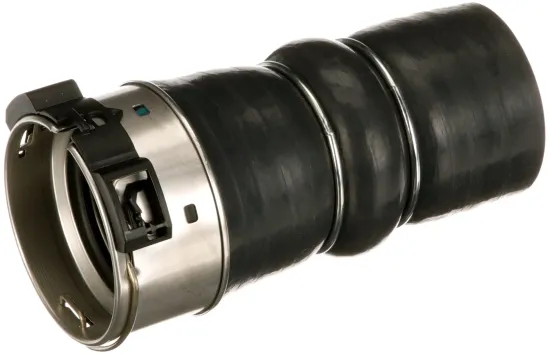 Ladeluftschlauch GATES 09-0529 Bild Ladeluftschlauch GATES 09-0529