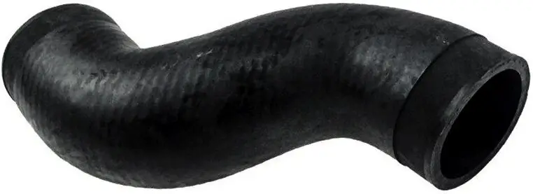Ladeluftschlauch GATES 09-0551