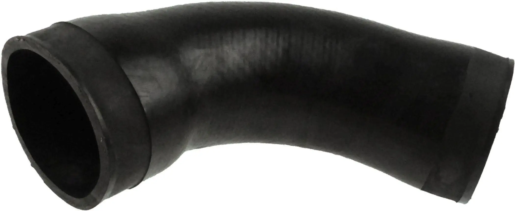 Ladeluftschlauch GATES 09-0557