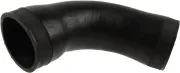 Ladeluftschlauch GATES 09-0557