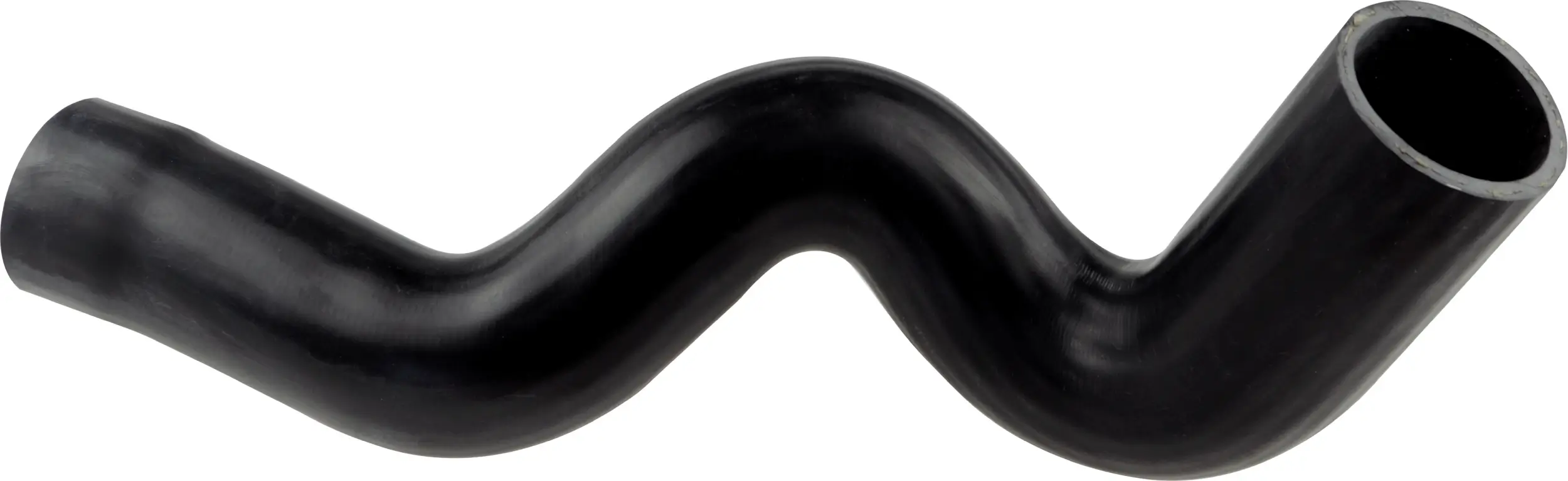 Ladeluftschlauch GATES 09-0596