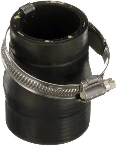 Ladeluftschlauch GATES 09-0618 Bild Ladeluftschlauch GATES 09-0618