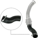 Ladeluftschlauch GATES 09-0630