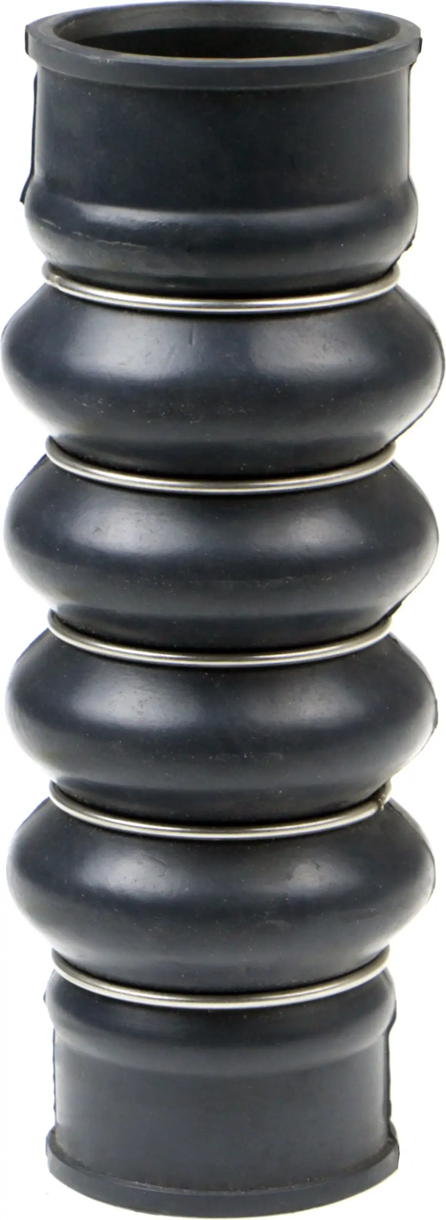 Ladeluftschlauch GATES 09-0666