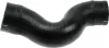 Ladeluftschlauch GATES 09-0690