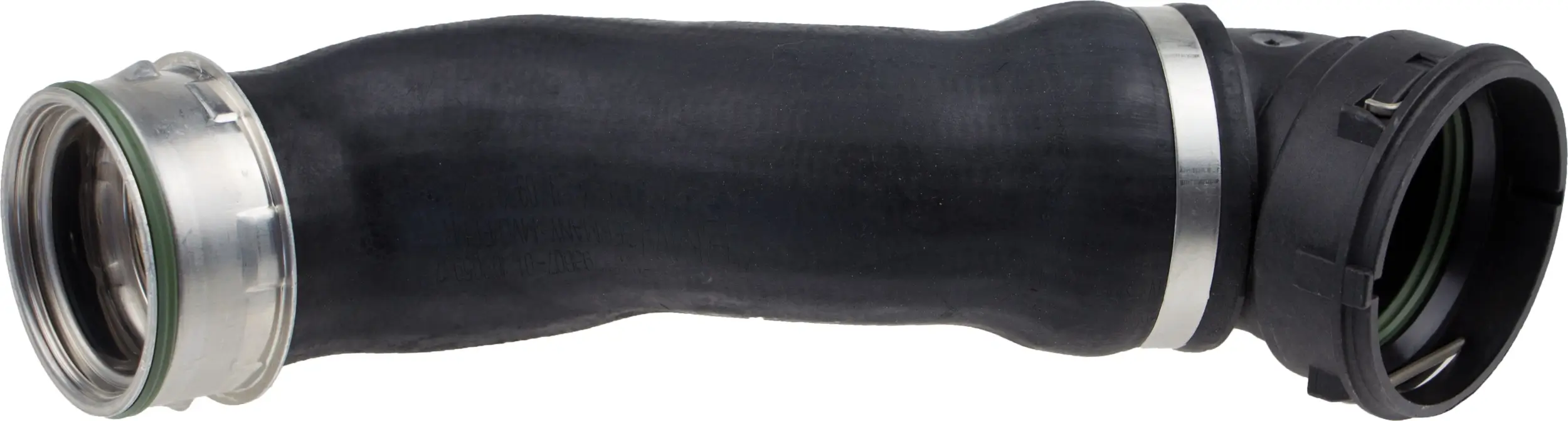 Ladeluftschlauch GATES 09-0727