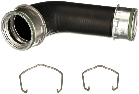 Ladeluftschlauch GATES 09-0758C Bild Ladeluftschlauch GATES 09-0758C