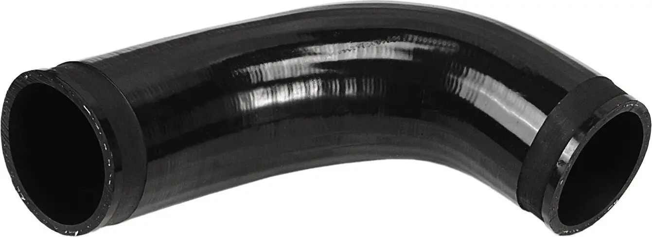 Ladeluftschlauch GATES 09-0763