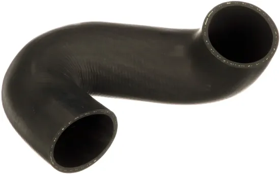 Ladeluftschlauch GATES 09-0766 Bild Ladeluftschlauch GATES 09-0766