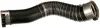 Ladeluftschlauch GATES 09-0783 Bild Ladeluftschlauch GATES 09-0783