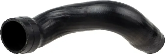 Ladeluftschlauch GATES 09-0786 Bild Ladeluftschlauch GATES 09-0786