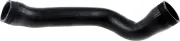 Ladeluftschlauch GATES 09-0790