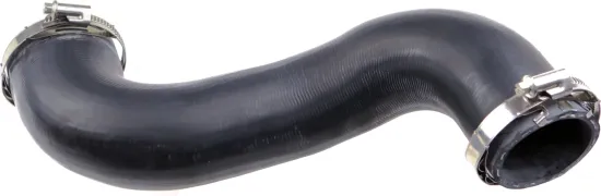 Ladeluftschlauch GATES 09-0800 Bild Ladeluftschlauch GATES 09-0800