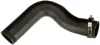 Ladeluftschlauch GATES 09-0827 Bild Ladeluftschlauch GATES 09-0827