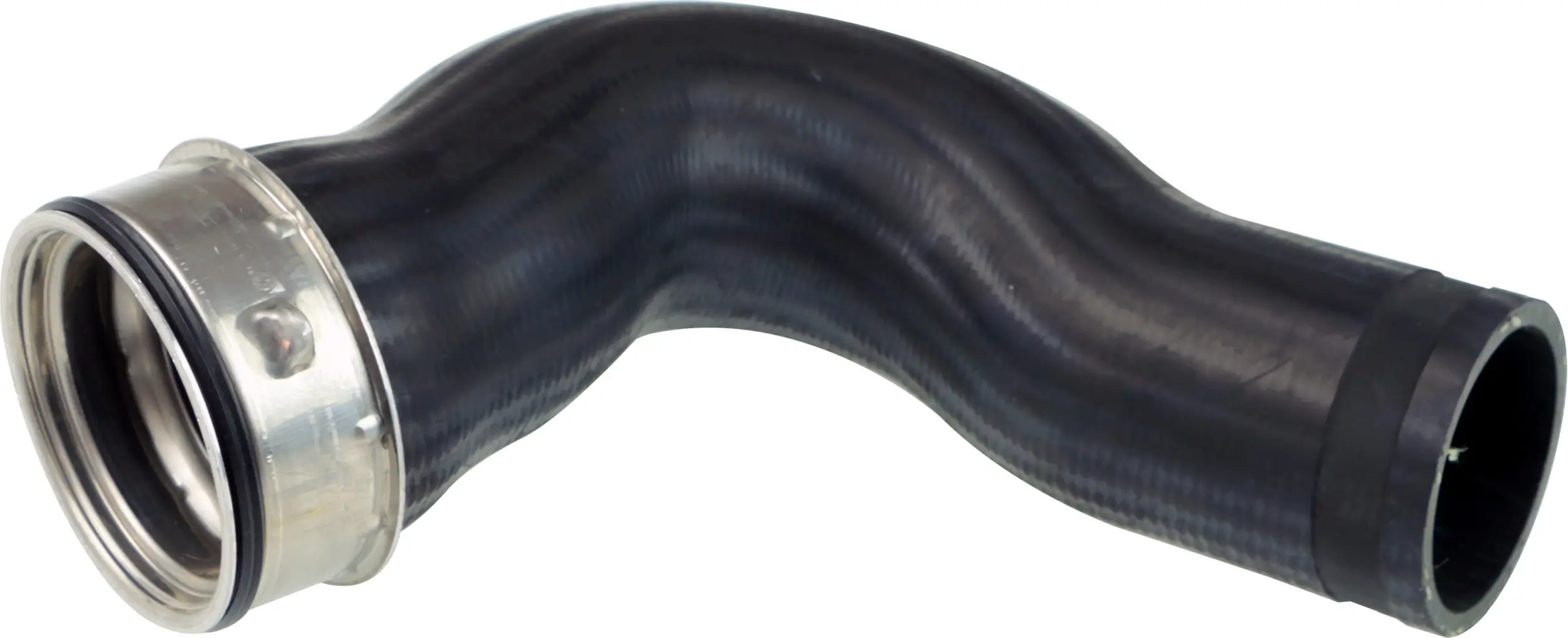 Ladeluftschlauch GATES 09-0842