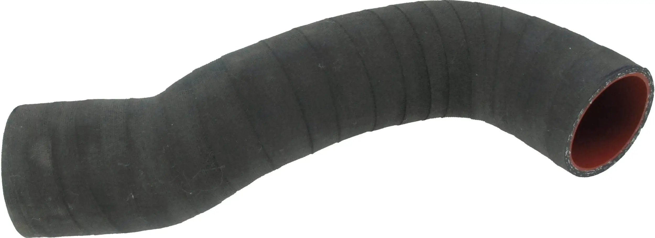 Ladeluftschlauch GATES 09-0847