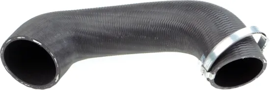 Ladeluftschlauch GATES 09-0863 Bild Ladeluftschlauch GATES 09-0863