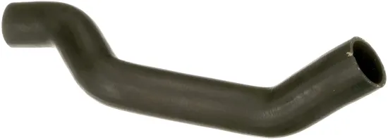 Ladeluftschlauch GATES 09-0866 Bild Ladeluftschlauch GATES 09-0866