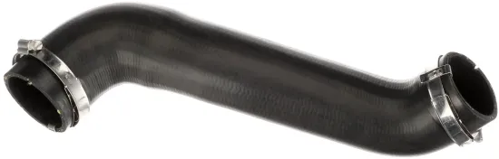 Ladeluftschlauch GATES 09-0875 Bild Ladeluftschlauch GATES 09-0875