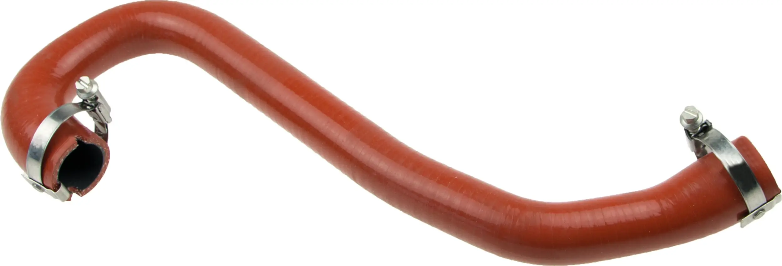 Ladeluftschlauch GATES 09-0880