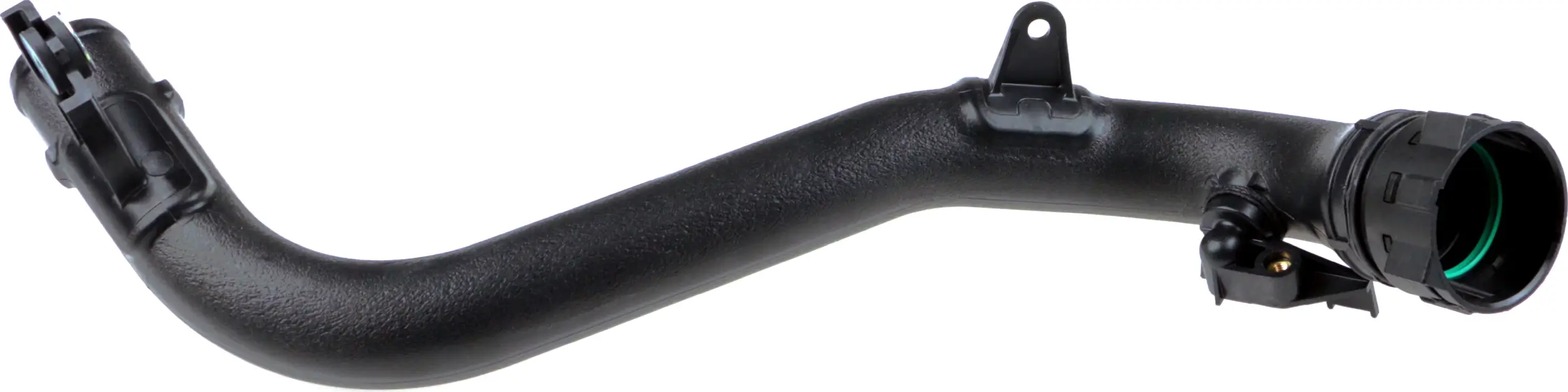 Ladeluftschlauch GATES 09-0891