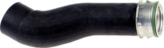 Ladeluftschlauch GATES 09-0899 Bild Ladeluftschlauch GATES 09-0899