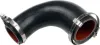 Ladeluftschlauch GATES 09-0910
