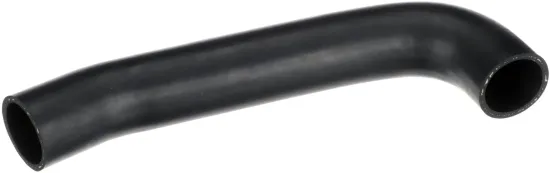 Ladeluftschlauch GATES 09-1261 Bild Ladeluftschlauch GATES 09-1261