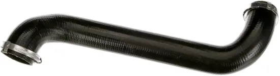 Ladeluftschlauch GATES 09-1333 Bild Ladeluftschlauch GATES 09-1333