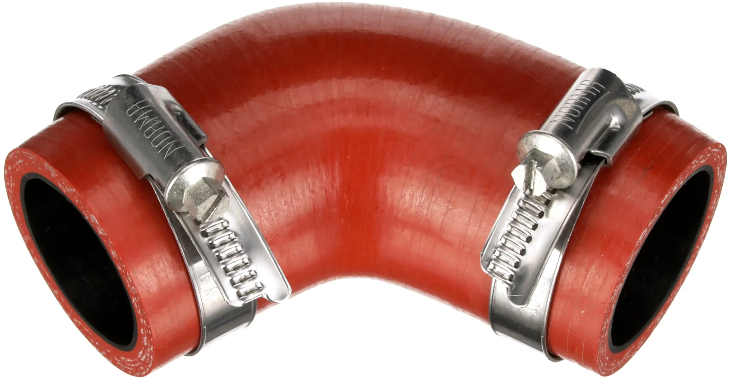 Ladeluftschlauch GATES 09-1373