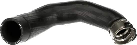 Ladeluftschlauch GATES 09-1415 Bild Ladeluftschlauch GATES 09-1415