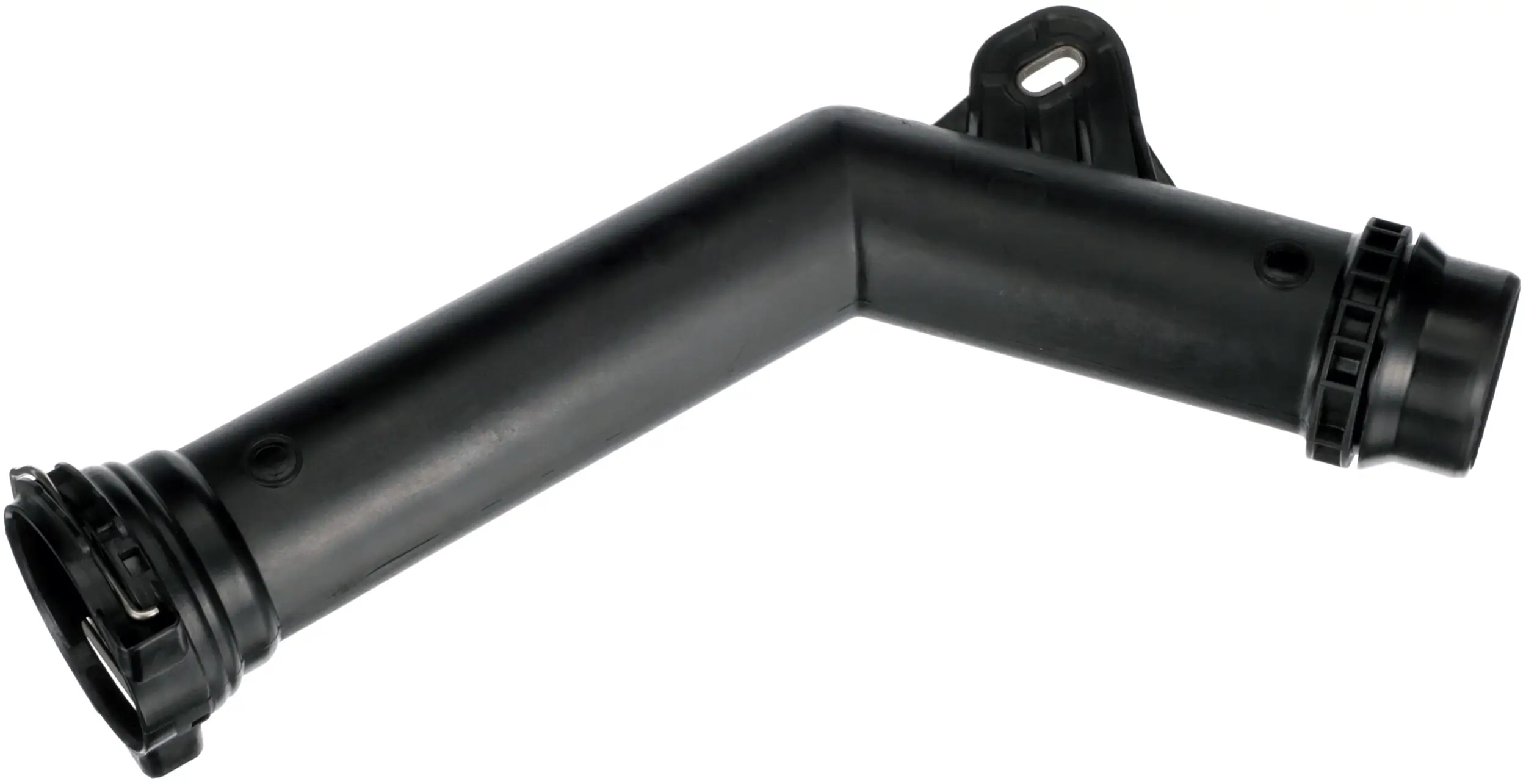 Ladeluftschlauch GATES 09-1500