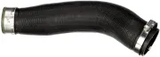 Ladeluftschlauch GATES 09-1547