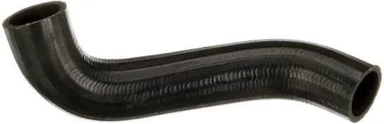 Ladeluftschlauch GATES 09-1576 Bild Ladeluftschlauch GATES 09-1576