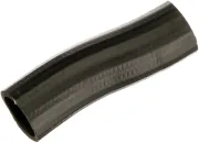 Ladeluftschlauch GATES 09-1578