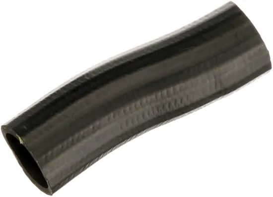 Ladeluftschlauch GATES 09-1578 Bild Ladeluftschlauch GATES 09-1578