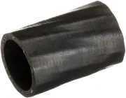 Ladeluftschlauch GATES 09-1584